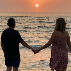 Рустам Гайнитдинов, Челябинск