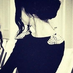 Айдана Пахтова, 15.08, Актобе