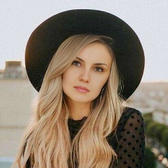 Зухра Ахтямова, 08.05, Зеленодольск