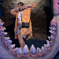 Татевик Татевик, 25.12.1973, Ванадзор