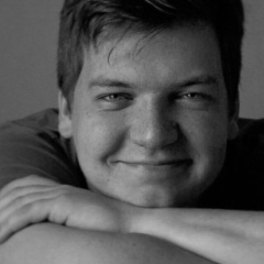 Константин Баландин, 20.07.1988, Ярославль