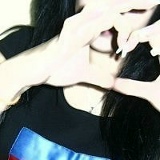 Gulnaz Kazimova, 07.02.1990, Beijing