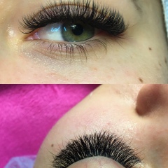 Зарина Асадова, 03.12, Запорожье