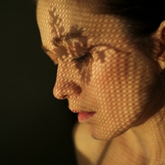 Анастасия Макарычева, 19.11