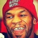 Мгомедмансур Мансуров, 08.02.1994, Махачкала