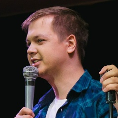 Артем Тимофеев, 26.12.1988, Караганда