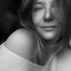 Натали Горанская, 17.05