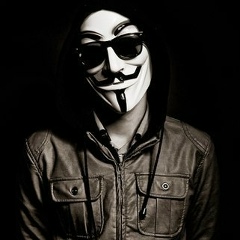 Даня Киселев