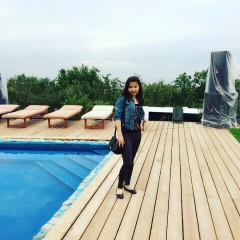 Бакытгуль Кыдырова, 11.10.1991, Алматы