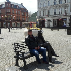 Игорь Лукьянчиков, 04.01.1989, Запорожье