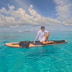 Анатолий Ромаев