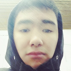 Марат Наржанов, Уральск