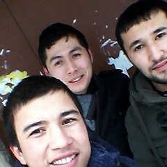 Мумин Ака, 21.09, Houston