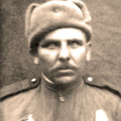 Максим Филатов, 19.12.1979, Алчевск