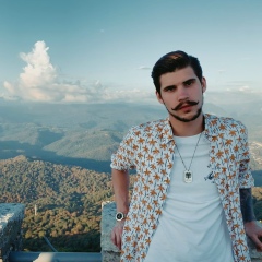 Тимофей Мосин, 14.12, Москва