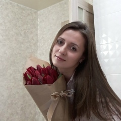 Татьяна Букель, 21.07.1989, Островец