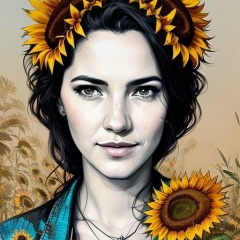 Ирина Кобцева, 11.06, Екатеринбург