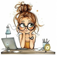 Дарья Гончар, 17.04.1987