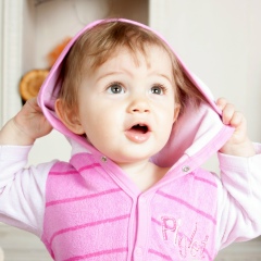 Андрей Барабанщиков, 31.08.1987, Санкт-Петербург