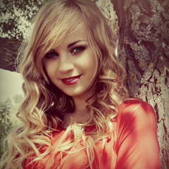 Ирина Иванова, 15.11.1992