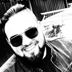 Шандор Сакардовский, 17.02.1999, Пенза