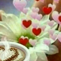 Людмила Гончарова, 06.04.1973, Матвеев Курган