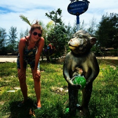 Дина Карпова, 20.06, Москва