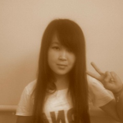 Nazgul Marasulova, 10.02, Ош