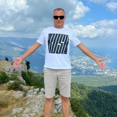 Сергей Положенцев, 12.12.1986, Старый Оскол