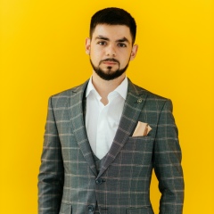 Станислав Крылов, 04.01, Ростов-на-Дону