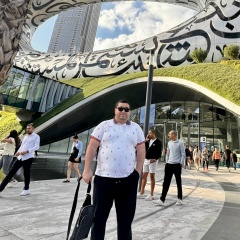 Джангир Броян, 15.12.1986, Москва