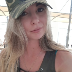 Олечка Шалагина, 09.04, Екатеринбург