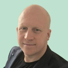 Евгений Поляков