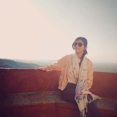 Nann Yuzana-Htwe, 06.02.1993, Tharyarwady