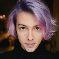 Валерий Грачёв, 04.02.1993, Москва