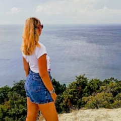 Татьяна Кис