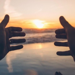 Rinat Baiterekov, 28.08, Алматы