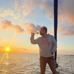 Алексей Чуйко, 26.06.1981, Севастополь