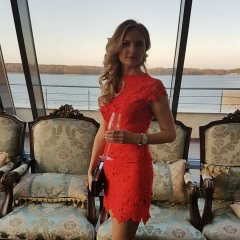 Татьяна Пешко, 07.06, Минск