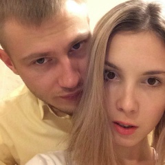 Yaroslav Regina, Алматы