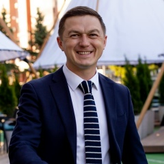 Алексей Ергалиев, 25.11.1983, Тюмень