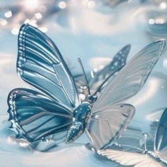 Mari El, 13.02.1983, Москва