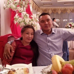 Данияр Қасымбеков, 12.09.1901, Алматы