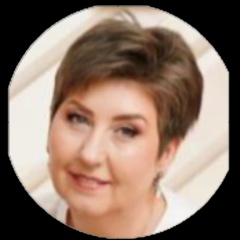 Наталья Дроздова(Коробовская), 02.10, Санкт-Петербург