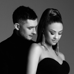 Никита Порваткин, 08.02.1986