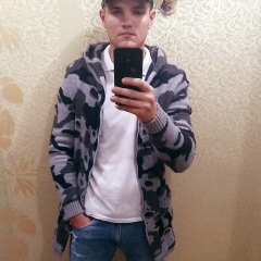 Дмитрий Савченко, Борисов