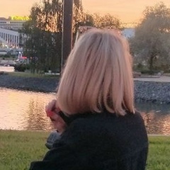 Валерия Лерочка, 02.03.1985, Минск