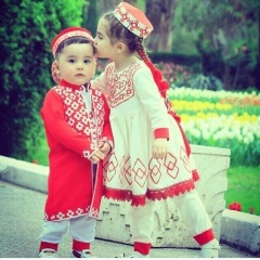 Мухаммад Мухаммадиев, 12.10.1993