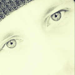 Дмитрий Кияница, 15.07.1982, Киев