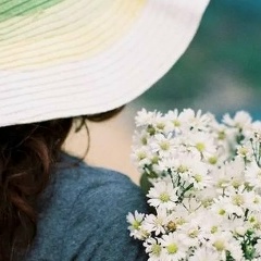 Надежда Куликова, Нижний Новгород